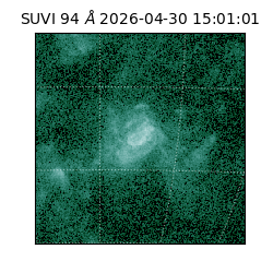 suvi - 2026-04-30T15:01:01.069000