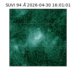 suvi - 2026-04-30T16:01:01.241000