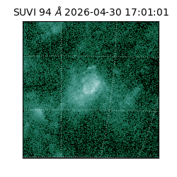 suvi - 2026-04-30T17:01:01.417000