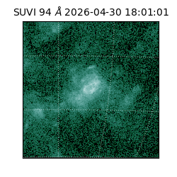 suvi - 2026-04-30T18:01:01.589000