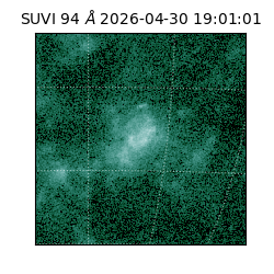 suvi - 2026-04-30T19:01:01.761000