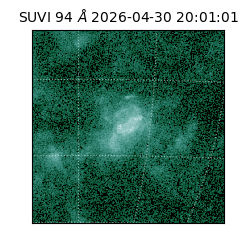 suvi - 2026-04-30T20:01:01.933000