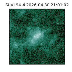 suvi - 2026-04-30T21:01:02.107000
