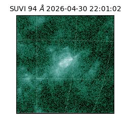suvi - 2026-04-30T22:01:02.279000