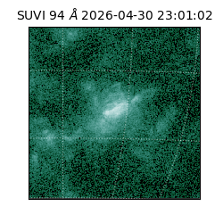 suvi - 2026-04-30T23:01:02.451000