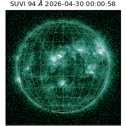 suvi - 2026-04-30T00:00:58.495000