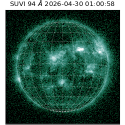 suvi - 2026-04-30T01:00:58.667000
