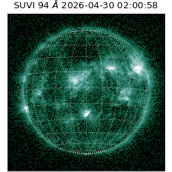 suvi - 2026-04-30T02:00:58.837000