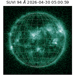 suvi - 2026-04-30T05:00:59.349000