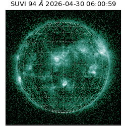 suvi - 2026-04-30T06:00:59.523000