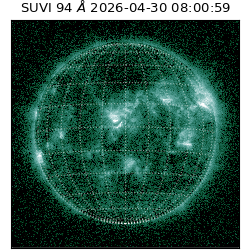 suvi - 2026-04-30T08:00:59.869000