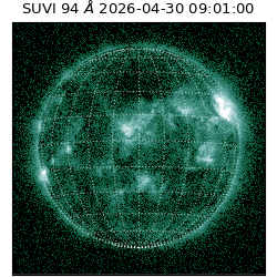 suvi - 2026-04-30T09:01:00.047000