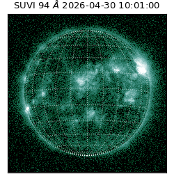 suvi - 2026-04-30T10:01:00.207000