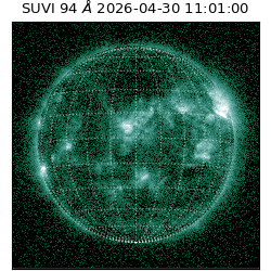 suvi - 2026-04-30T11:01:00.387000