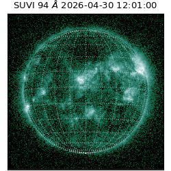 suvi - 2026-04-30T12:01:00.559000