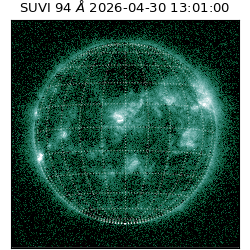 suvi - 2026-04-30T13:01:00.731000