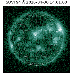 suvi - 2026-04-30T14:01:00.899000