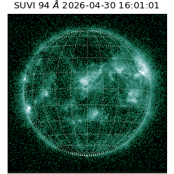 suvi - 2026-04-30T16:01:01.241000