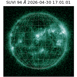 suvi - 2026-04-30T17:01:01.417000