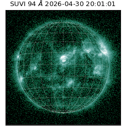 suvi - 2026-04-30T20:01:01.933000