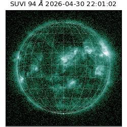 suvi - 2026-04-30T22:01:02.279000