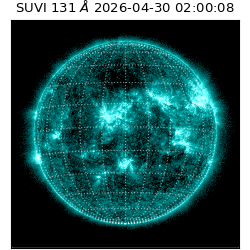 suvi - 2026-04-30T02:00:08.828000