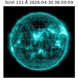 suvi - 2026-04-30T08:00:09.860000