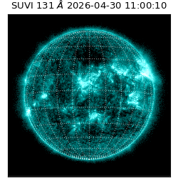 suvi - 2026-04-30T11:00:10.378000