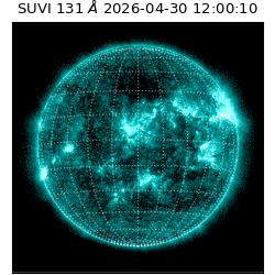 suvi - 2026-04-30T12:00:10.548000
