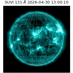 suvi - 2026-04-30T13:00:10.729000