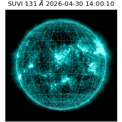 suvi - 2026-04-30T14:00:10.890000