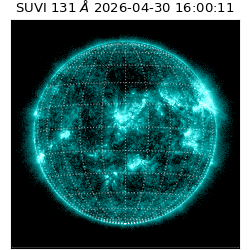 suvi - 2026-04-30T16:00:11.232000