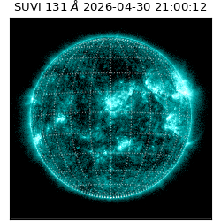 suvi - 2026-04-30T21:00:12.096000