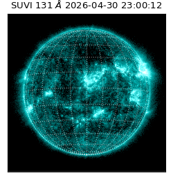 suvi - 2026-04-30T23:00:12.442000
