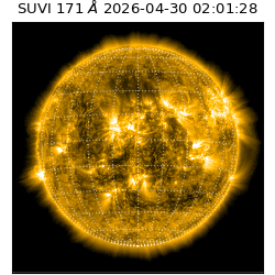 suvi - 2026-04-30T02:01:28.841000
