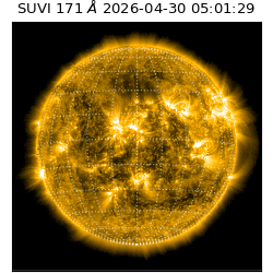 suvi - 2026-04-30T05:01:29.353000