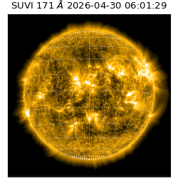 suvi - 2026-04-30T06:01:29.527000