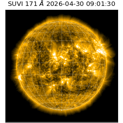suvi - 2026-04-30T09:01:30.051000