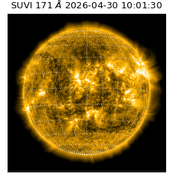 suvi - 2026-04-30T10:01:30.219000