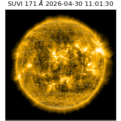 suvi - 2026-04-30T11:01:30.391000