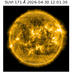 suvi - 2026-04-30T12:01:30.561000