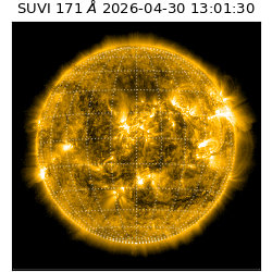 suvi - 2026-04-30T13:01:30.731000