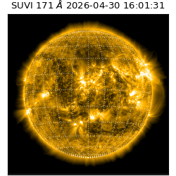 suvi - 2026-04-30T16:01:31.245000
