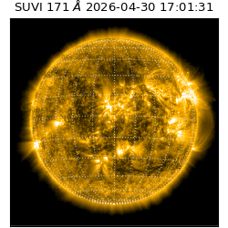 suvi - 2026-04-30T17:01:31.419000