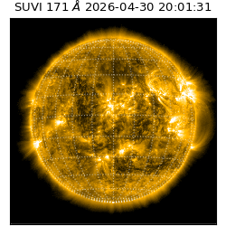 suvi - 2026-04-30T20:01:31.937000