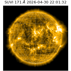 suvi - 2026-04-30T22:01:32.283000