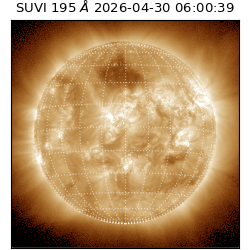 suvi - 2026-04-30T06:00:39.521000