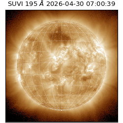 suvi - 2026-04-30T07:00:39.695000