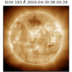 suvi - 2026-04-30T08:00:39.869000