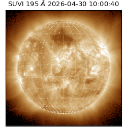 suvi - 2026-04-30T10:00:40.215000